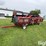 2010-case-ih-1020-image-7
