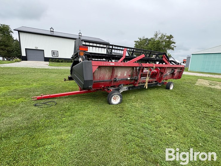 2010-case-ih-1020-image-7