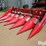 2002-case-ih-2206-image-1