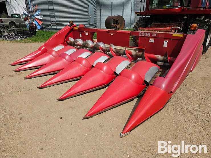 2002-case-ih-2206-image-1
