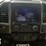 2020-ford-f350-image-12