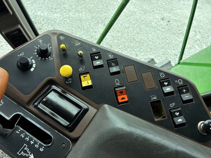 1994-john-deere-9500-image-101