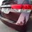 2014-honda-odyssey-image-27