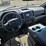 2018-ford-6.5-ft-image-10