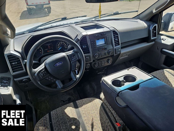 2018-ford-6.5-ft-image-10