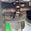2003-john-deere-9660-sts-image-16
