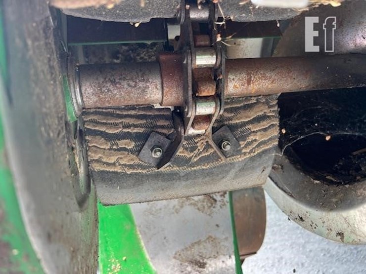 2003-john-deere-9660-sts-image-16