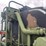 2009-heil-tanker-image-28