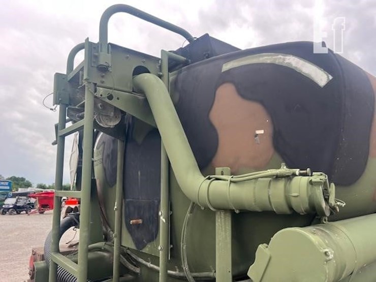 2009-heil-tanker-image-28