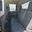 2019-chevrolet-silverado-1500-image-14