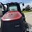 2018-case-ih-magnum-250-image-20