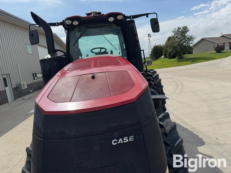 2018-case-ih-magnum-250-image-20