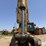 2006-caterpillar-324dl-image-10