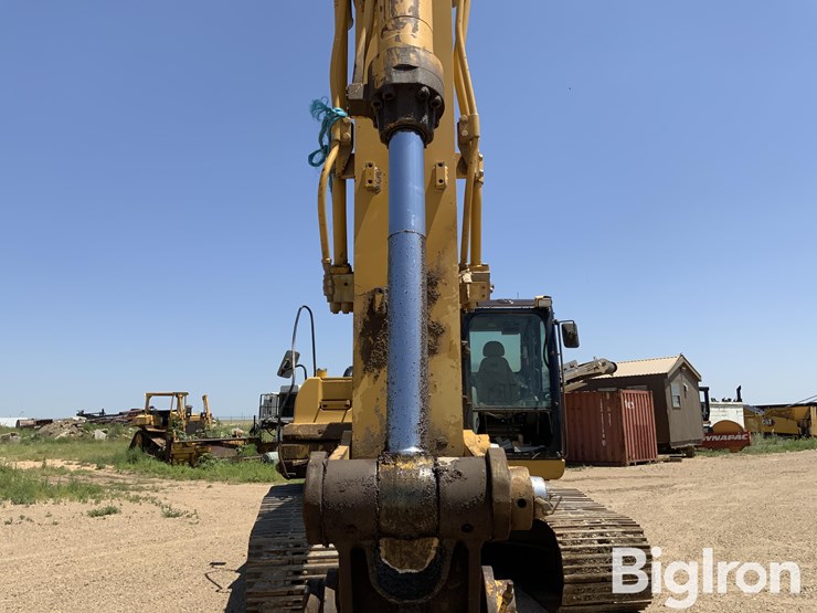 2006-caterpillar-324dl-image-10