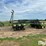 john-deere-7200-image-8