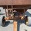 ficklin-185-image-3
