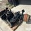 peterbilt-379-image-4
