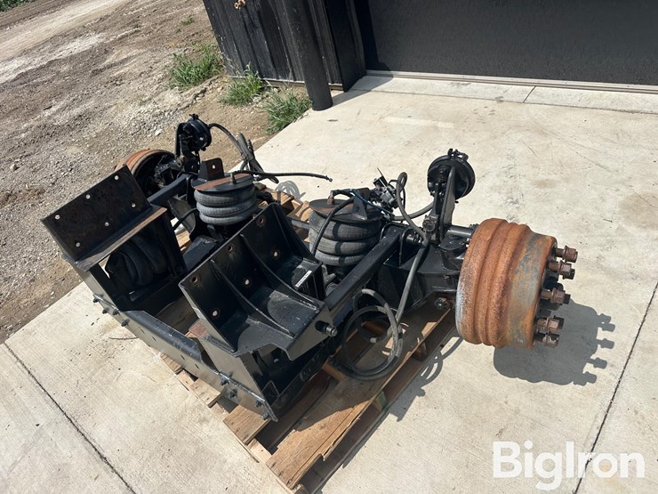 peterbilt-379-image-4