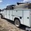 2012-ram-5500-hd-image-18