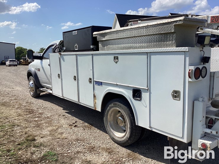 2012-ram-5500-hd-image-18