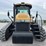 challenger-mt755-image-10