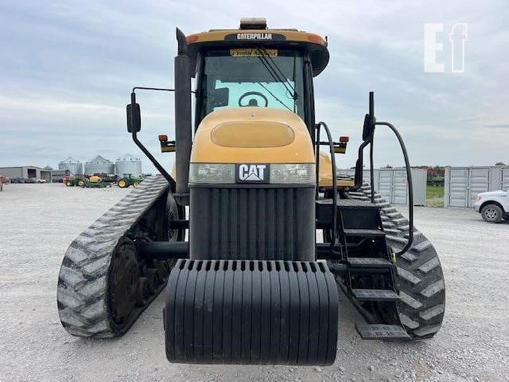 challenger-mt755-image-10