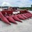 2009-case-ih-3408-image-4
