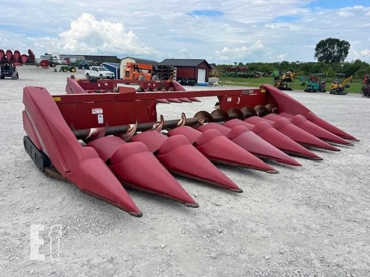 2009-case-ih-3408-image-4