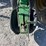 2009-john-deere-1770nt-image-74