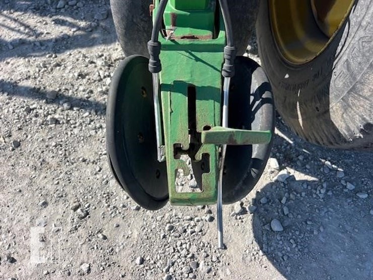 2009-john-deere-1770nt-image-74