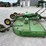 john-deere-1418-image-7