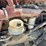 2011-peterbilt-386-image-69