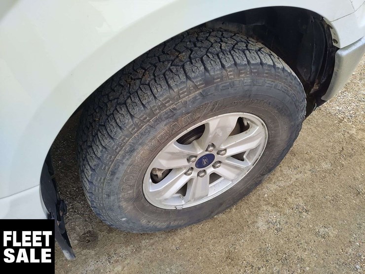 2018-ford-8-ft-image-31