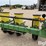john-deere-1720-image-11