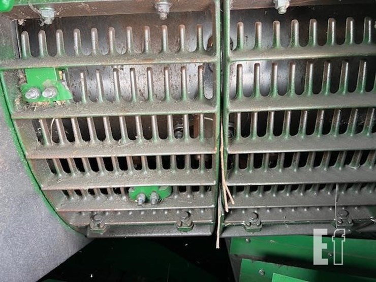 2014-john-deere-s670-image-51