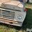 1967-ford-f600-image-9