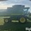 1998-john-deere-9610-image-4