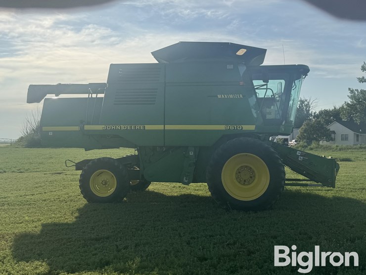 1998-john-deere-9610-image-4