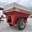 ez-flow-475-image-6