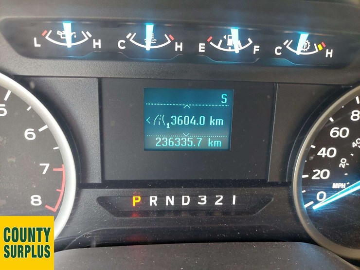 2017-ford-f150-image-6