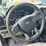2018-ford-f150-image-14