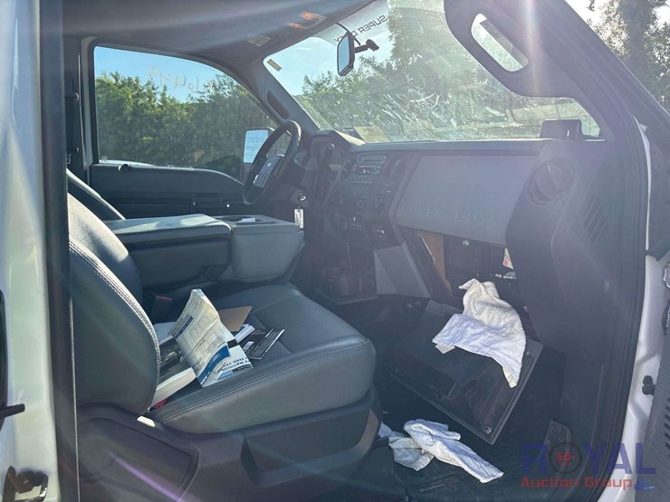 2016-ford-f250-image-23