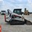 2018-bobcat-t590-image-7