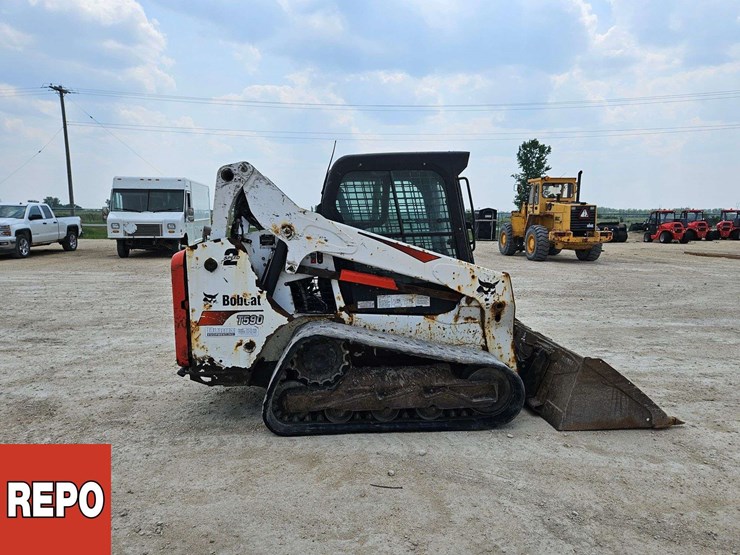 2018-bobcat-t590-image-7