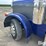 1998-peterbilt-379-image-13