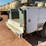 2000-ford-f550-xl-image-19