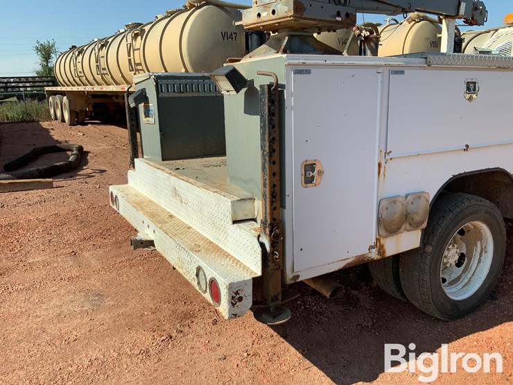2000-ford-f550-xl-image-19