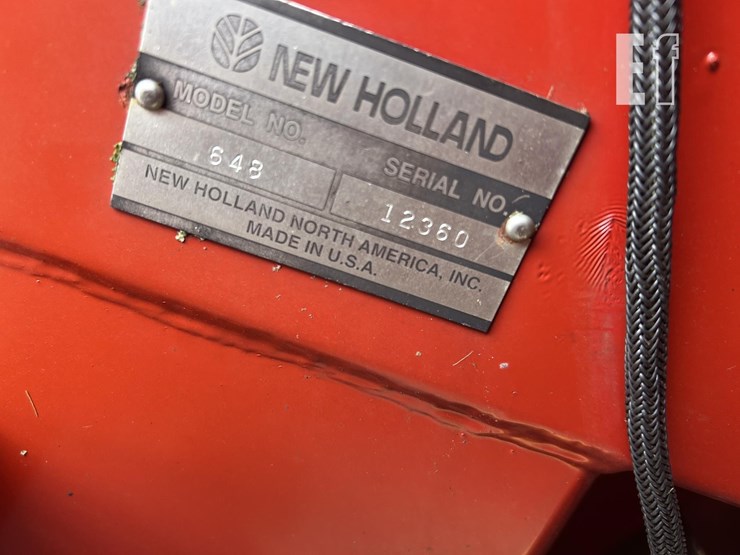 new-holland-648-image-8