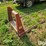 new-holland-80-image-5