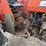massey-ferguson-255-image-21